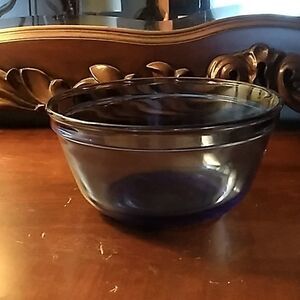 Anchor Ovenwear Mixing  Bowl